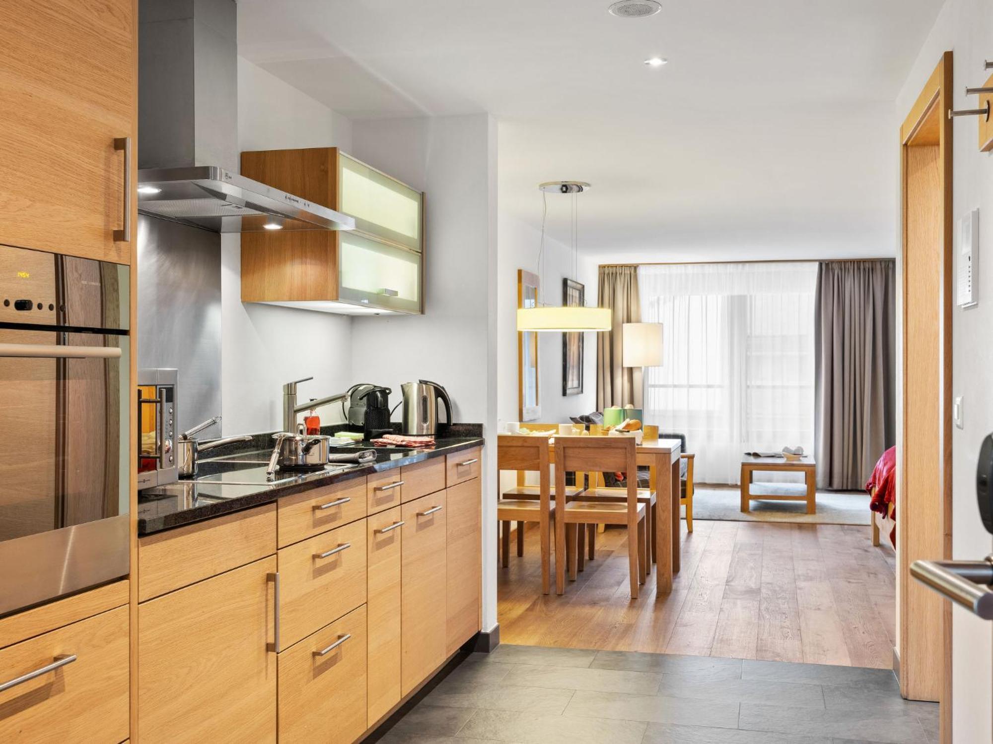 Apartment Zur Matte B-5 By Interhome Zermatt Exteriér fotografie
